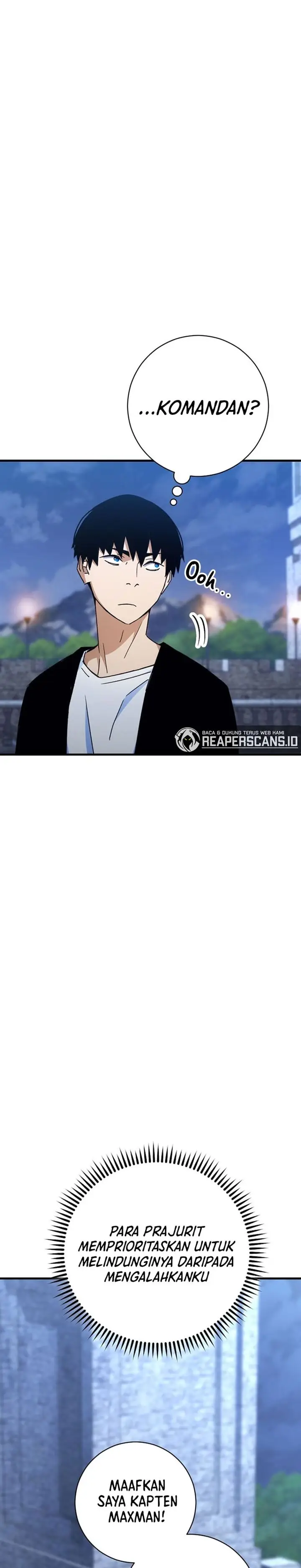 image-komik-the-hero-returns-chapter-30-18/57