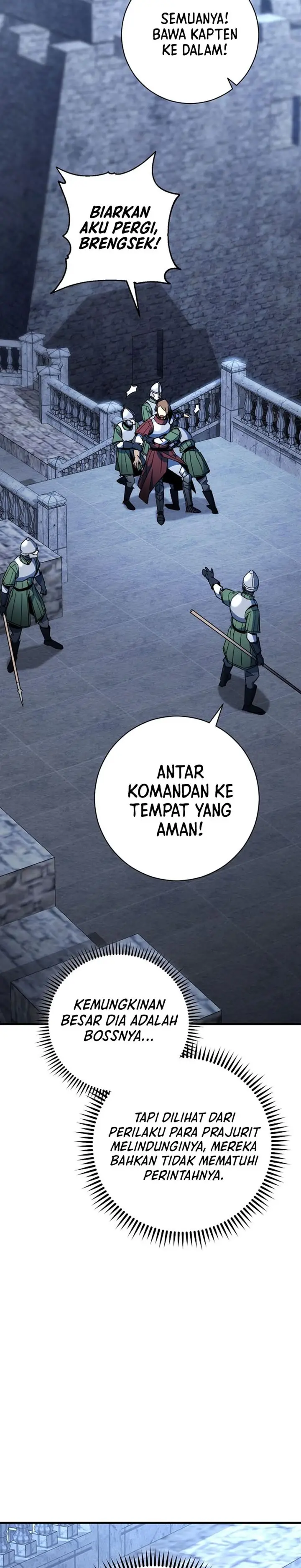 image-komik-the-hero-returns-chapter-30-19/57