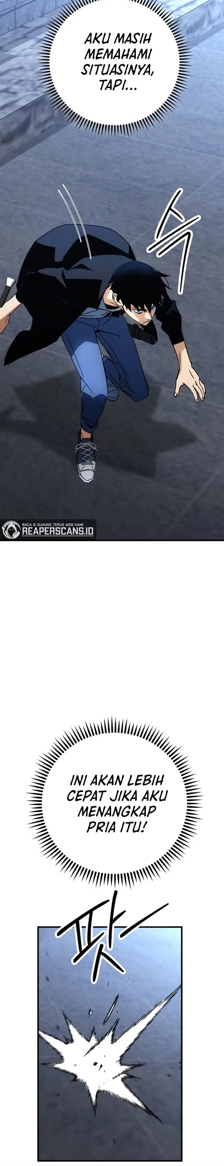 image-komik-the-hero-returns-chapter-30-20/57