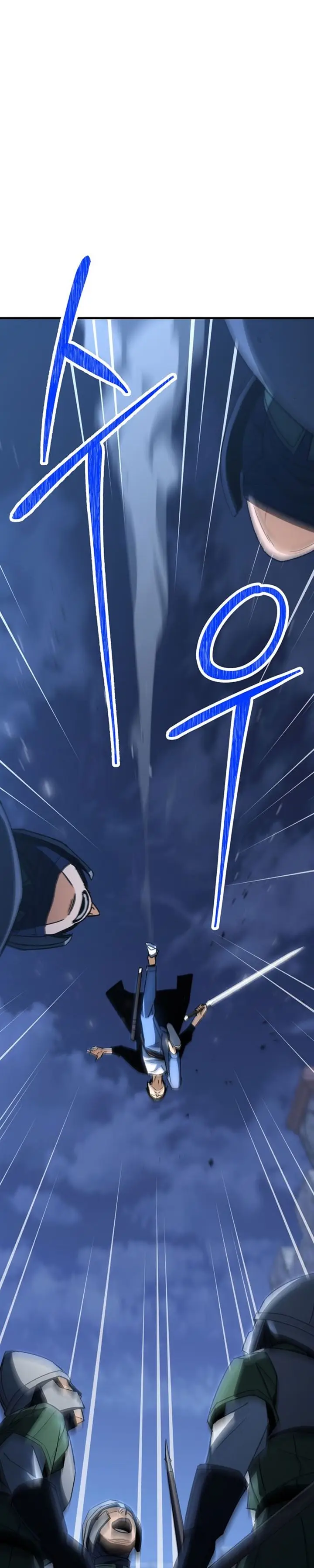 image-komik-the-hero-returns-chapter-30-21/57