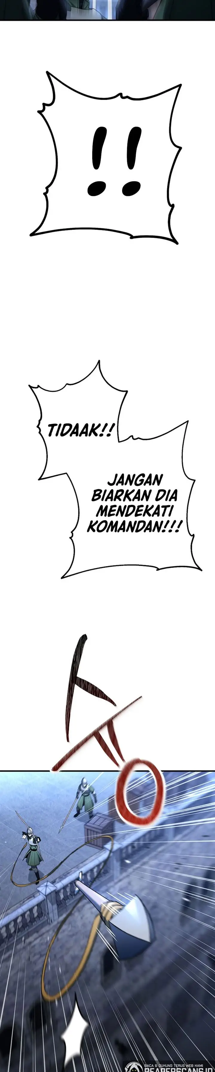 image-komik-the-hero-returns-chapter-30-22/57