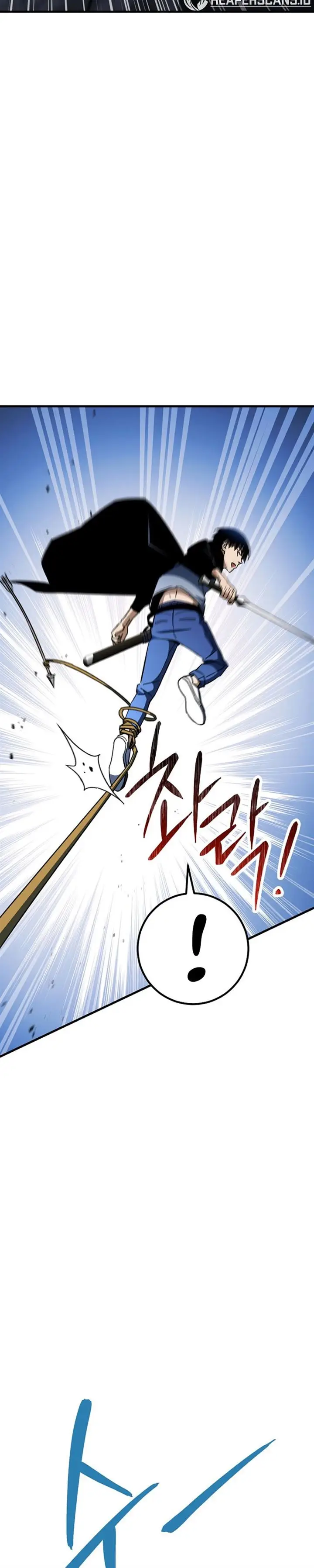 image-komik-the-hero-returns-chapter-30-23/57