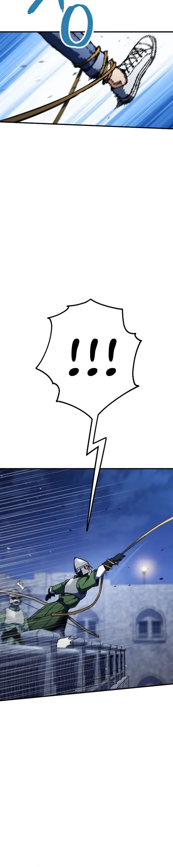 image-komik-the-hero-returns-chapter-30-24/57