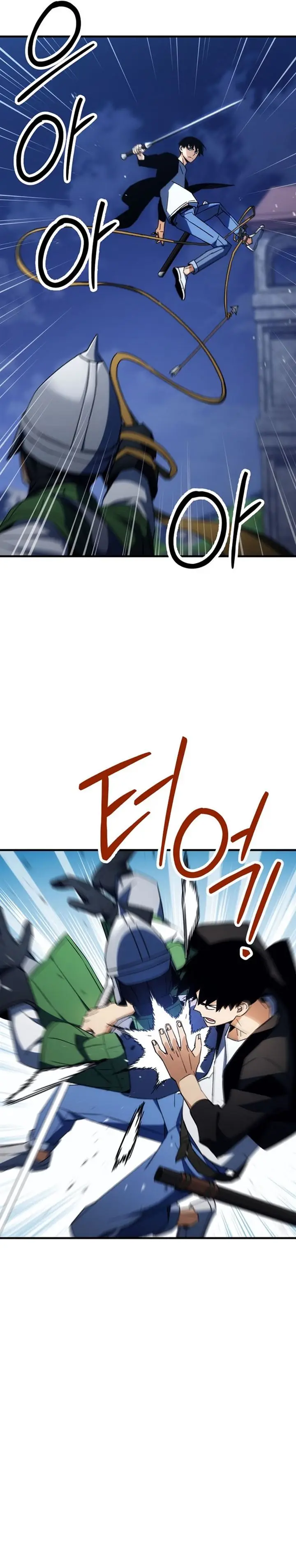 image-komik-the-hero-returns-chapter-30-25/57