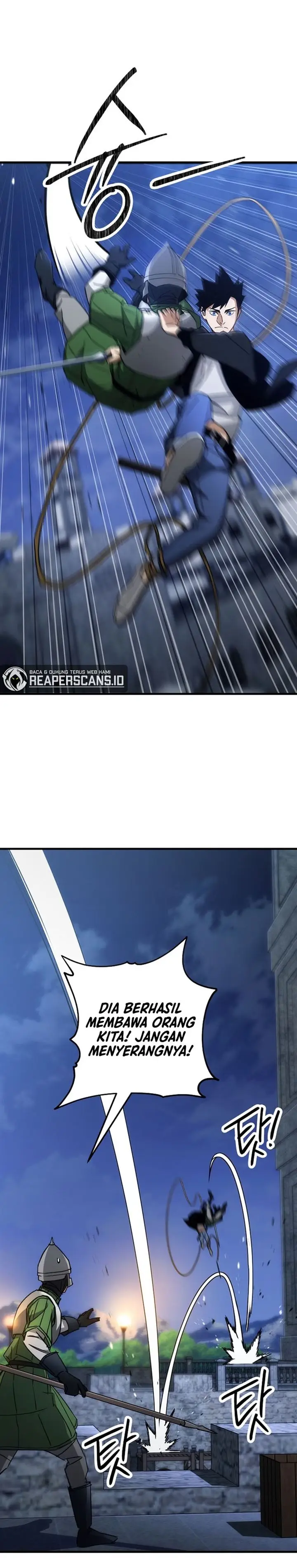 image-komik-the-hero-returns-chapter-30-26/57