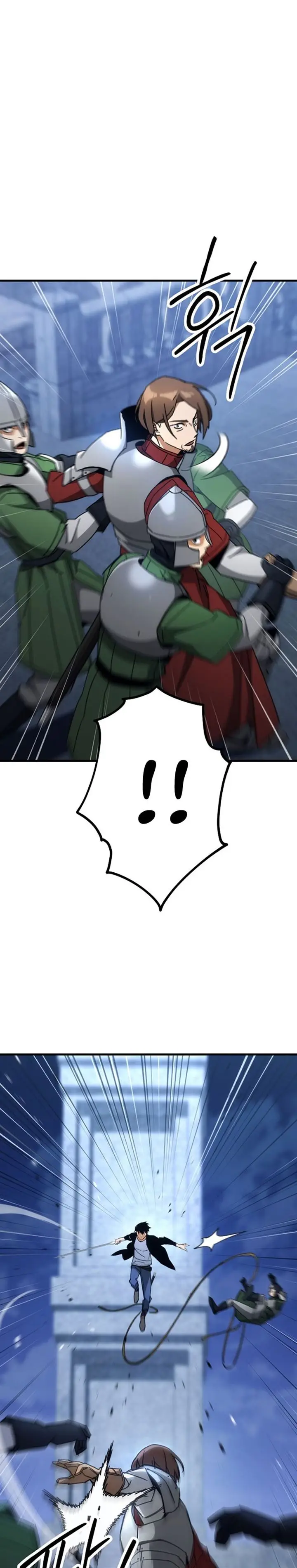 image-komik-the-hero-returns-chapter-30-27/57