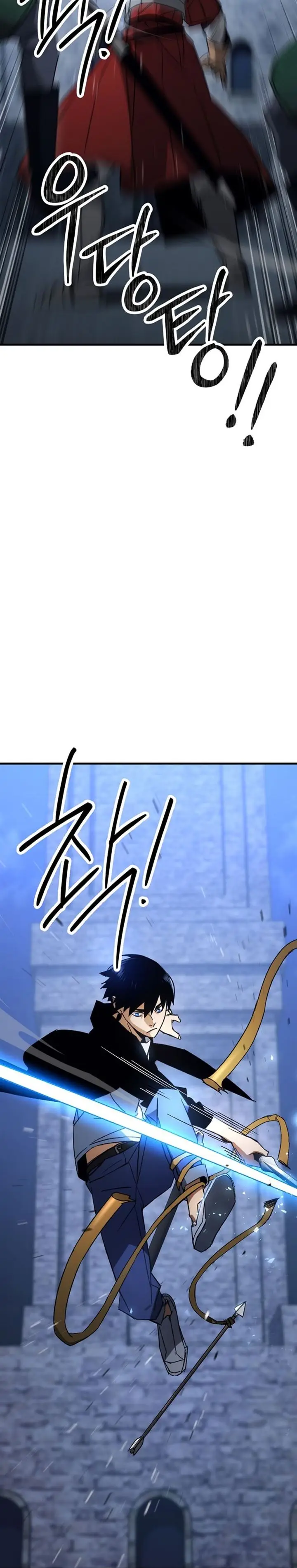 image-komik-the-hero-returns-chapter-30-28/57