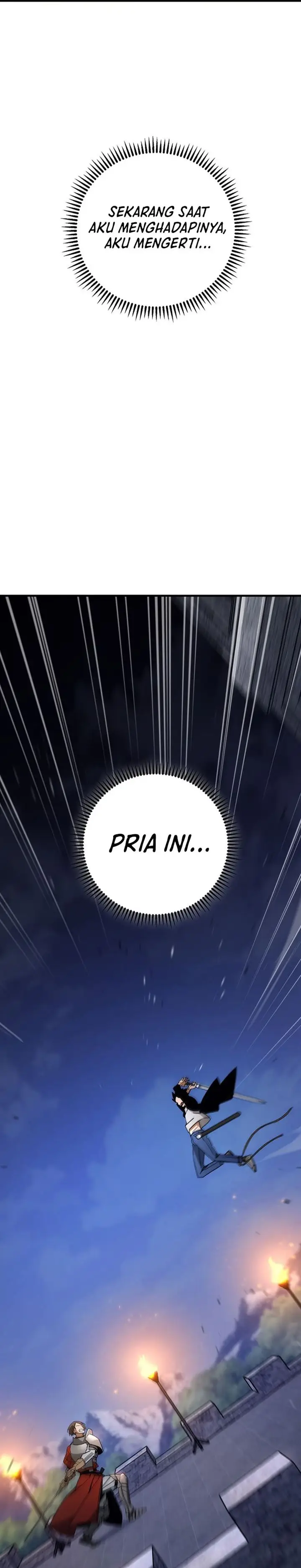 image-komik-the-hero-returns-chapter-30-29/57