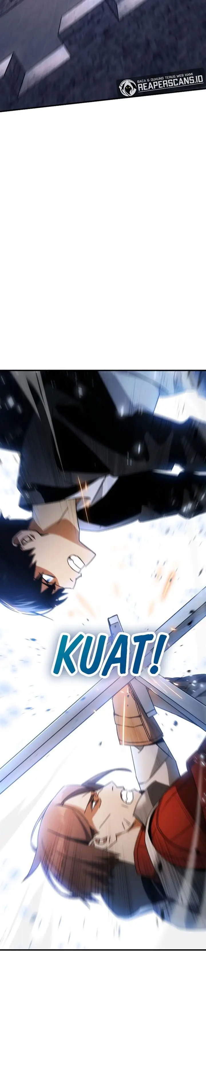 image-komik-the-hero-returns-chapter-30-30/57