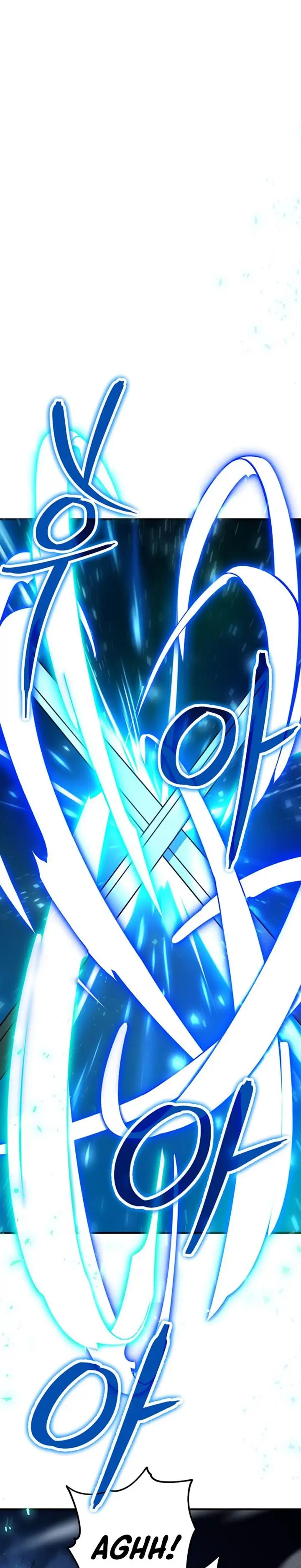 image-komik-the-hero-returns-chapter-30-31/57