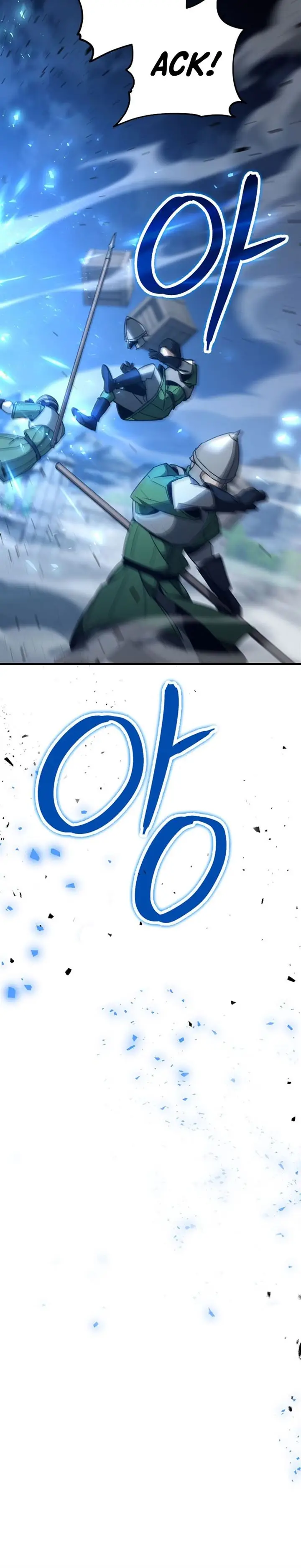 image-komik-the-hero-returns-chapter-30-32/57