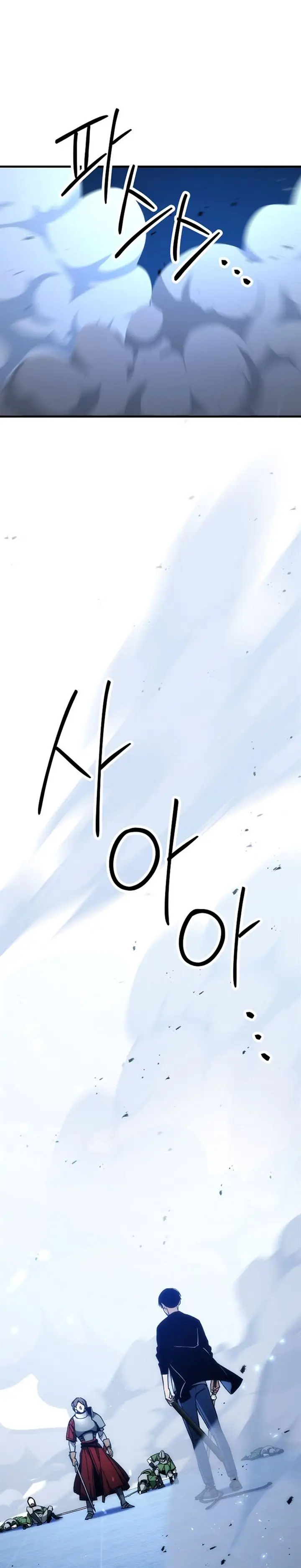 image-komik-the-hero-returns-chapter-30-33/57