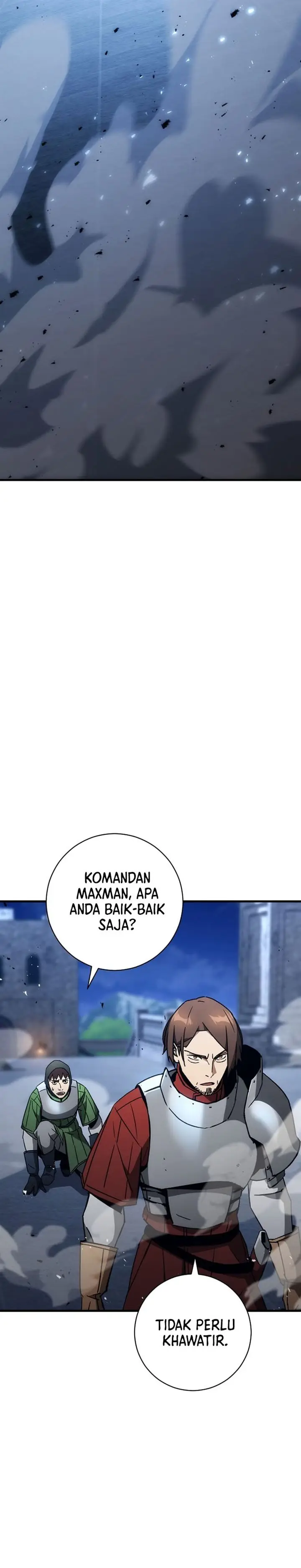 image-komik-the-hero-returns-chapter-30-34/57
