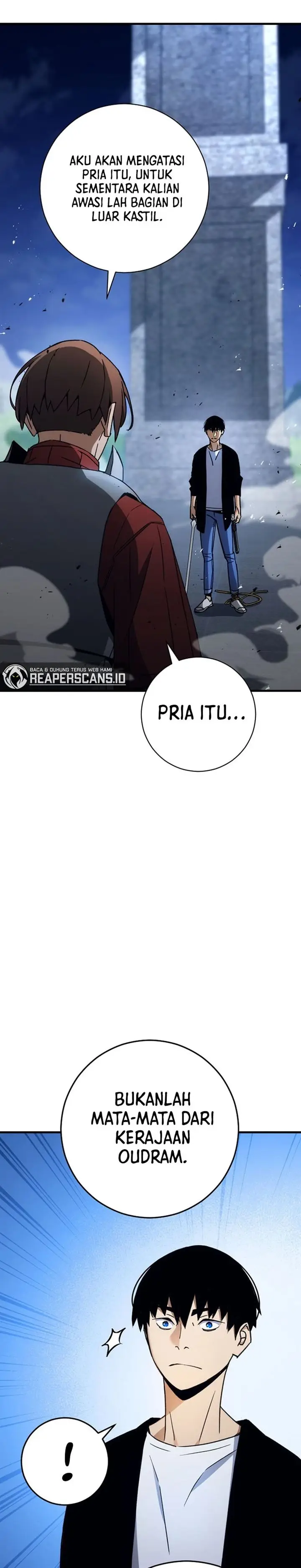 image-komik-the-hero-returns-chapter-30-35/57