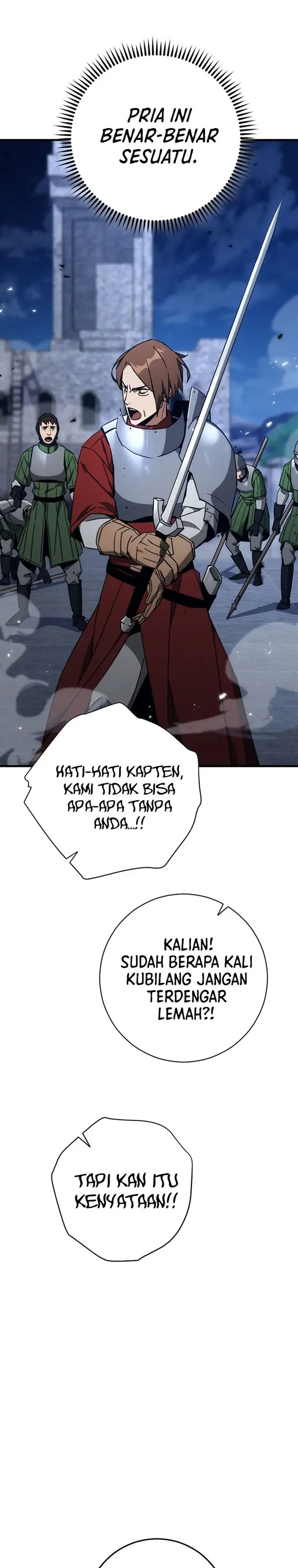 image-komik-the-hero-returns-chapter-30-37/57