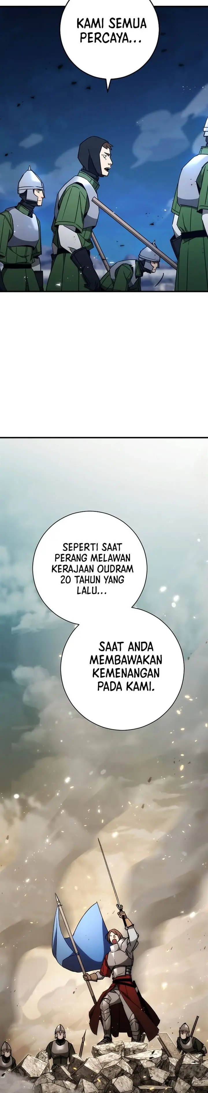 image-komik-the-hero-returns-chapter-30-38/57