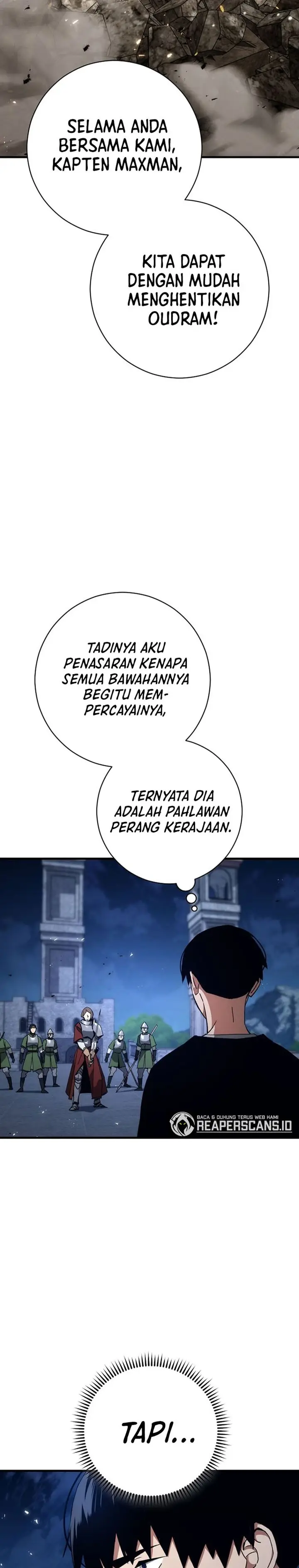 image-komik-the-hero-returns-chapter-30-39/57