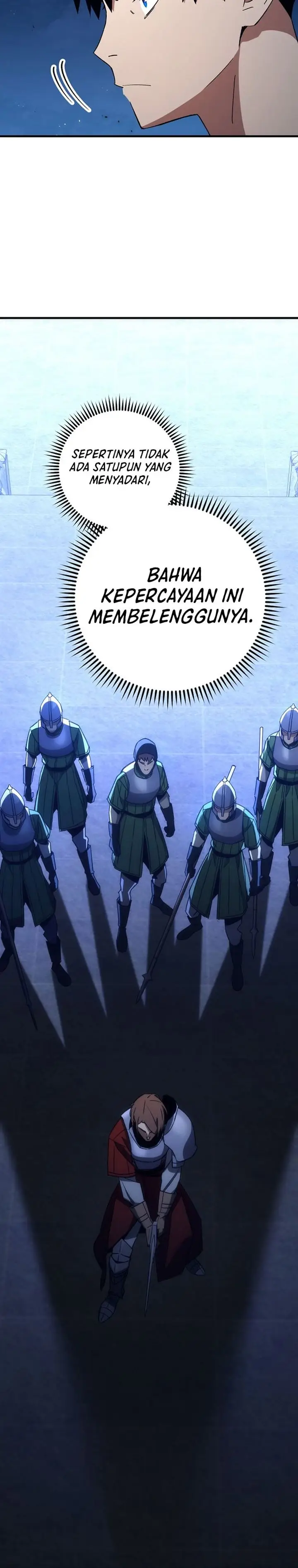 image-komik-the-hero-returns-chapter-30-40/57