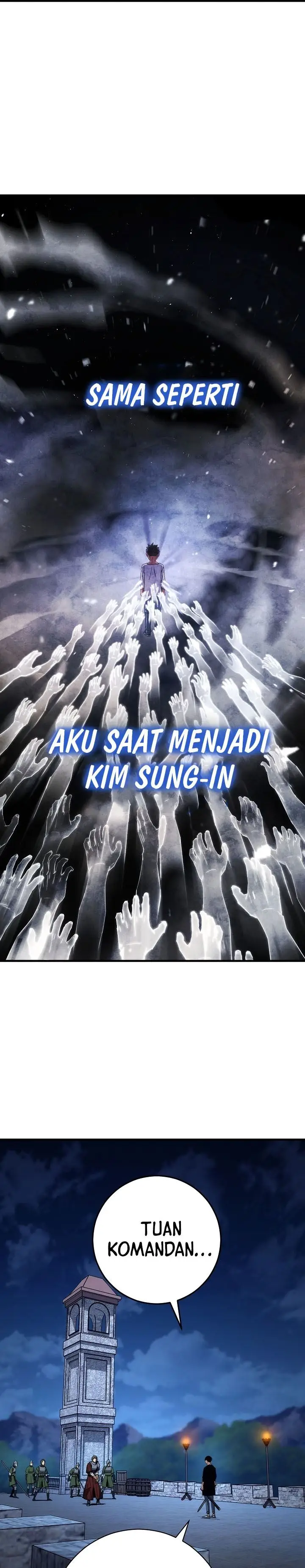 image-komik-the-hero-returns-chapter-30-41/57