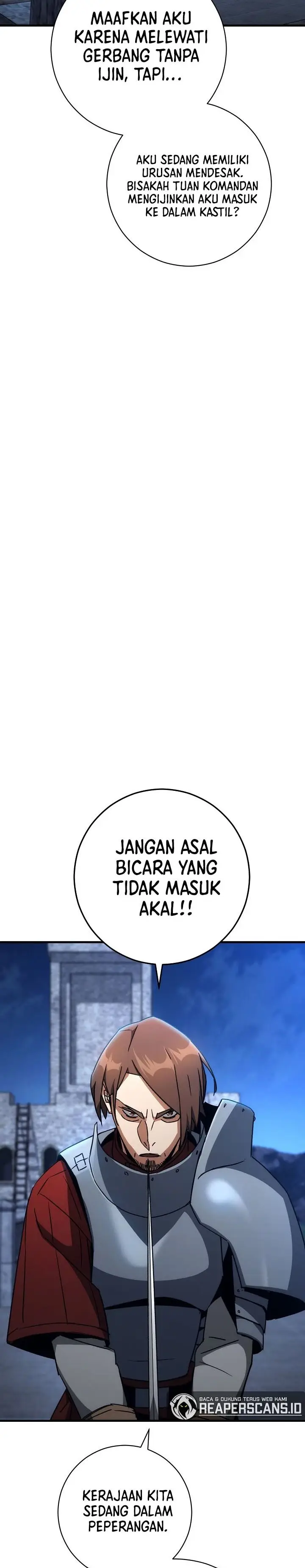 image-komik-the-hero-returns-chapter-30-42/57