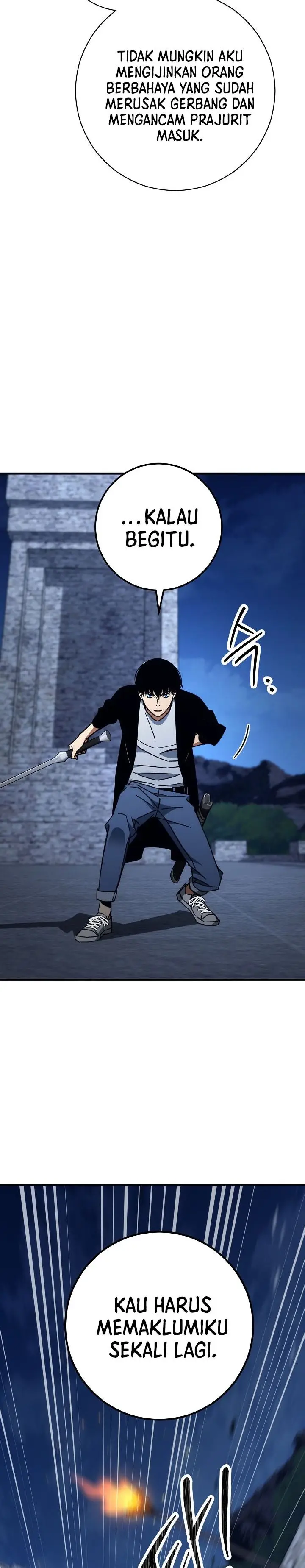 image-komik-the-hero-returns-chapter-30-43/57