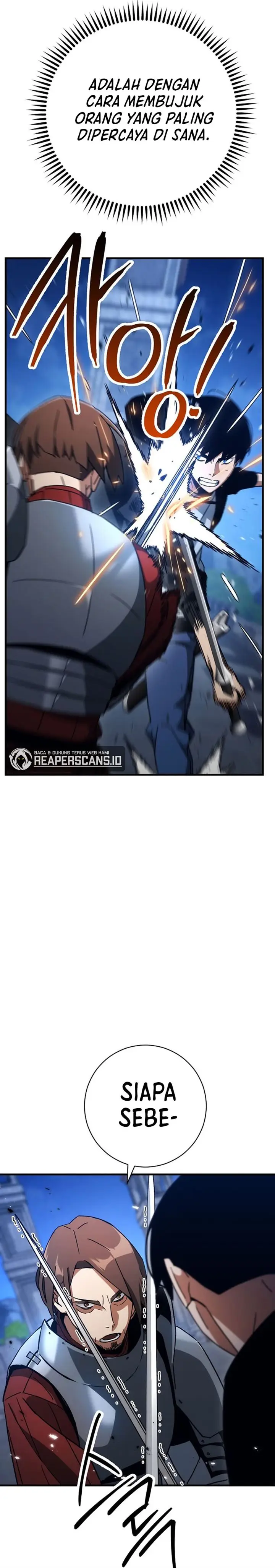 image-komik-the-hero-returns-chapter-30-45/57