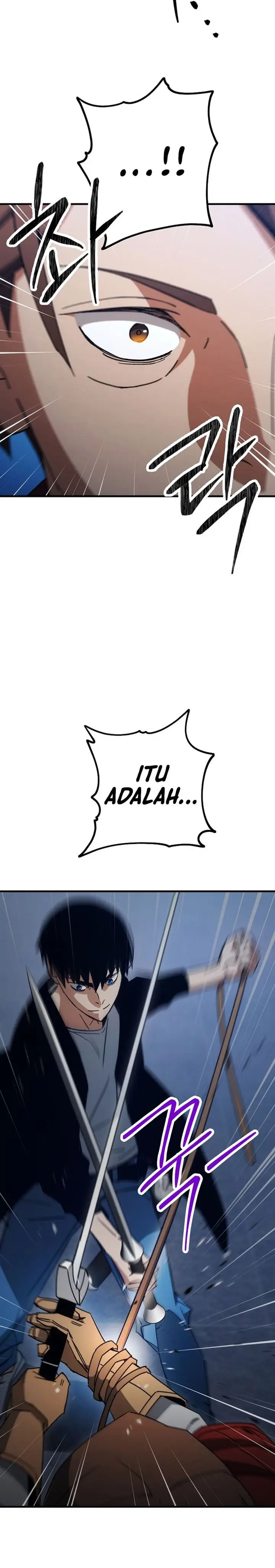 image-komik-the-hero-returns-chapter-30-46/57