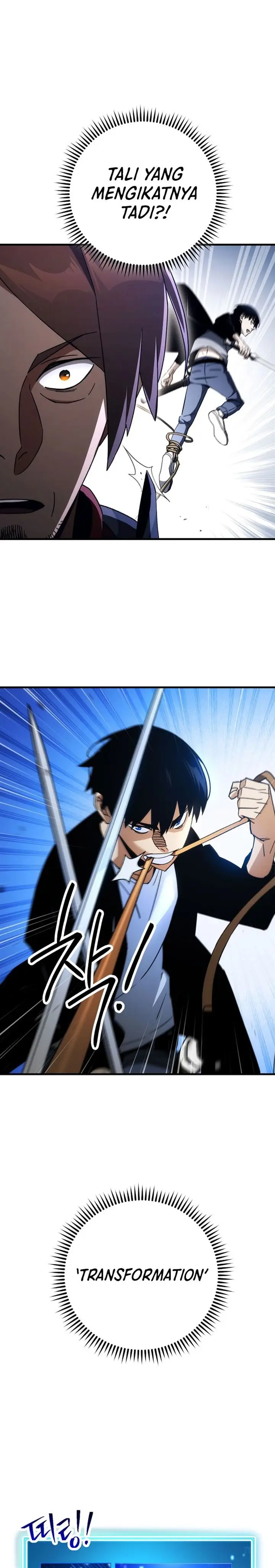 image-komik-the-hero-returns-chapter-30-47/57