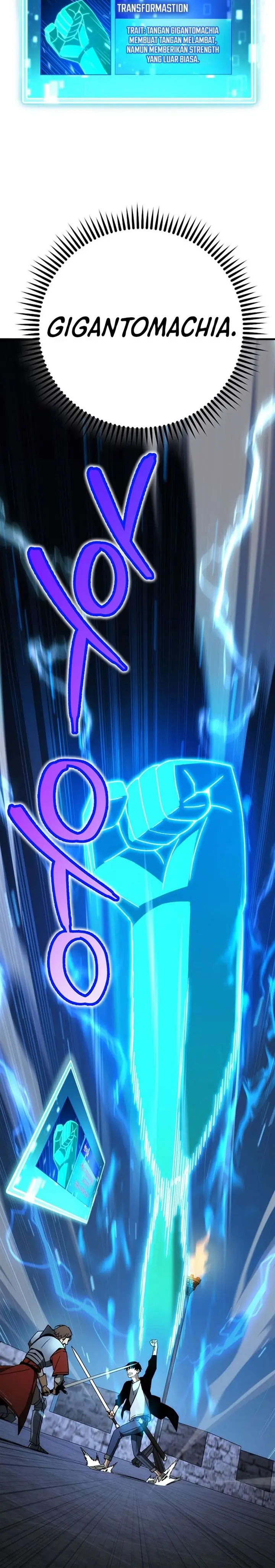 image-komik-the-hero-returns-chapter-30-48/57