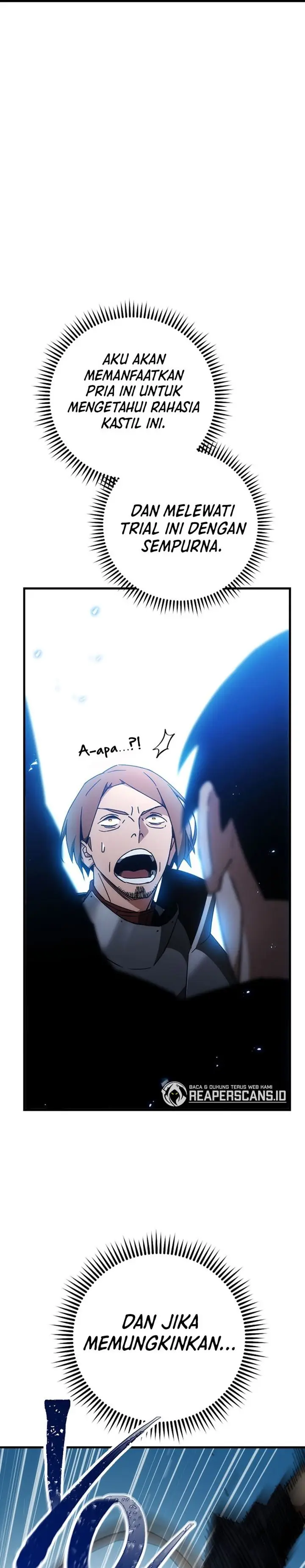 image-komik-the-hero-returns-chapter-30-49/57