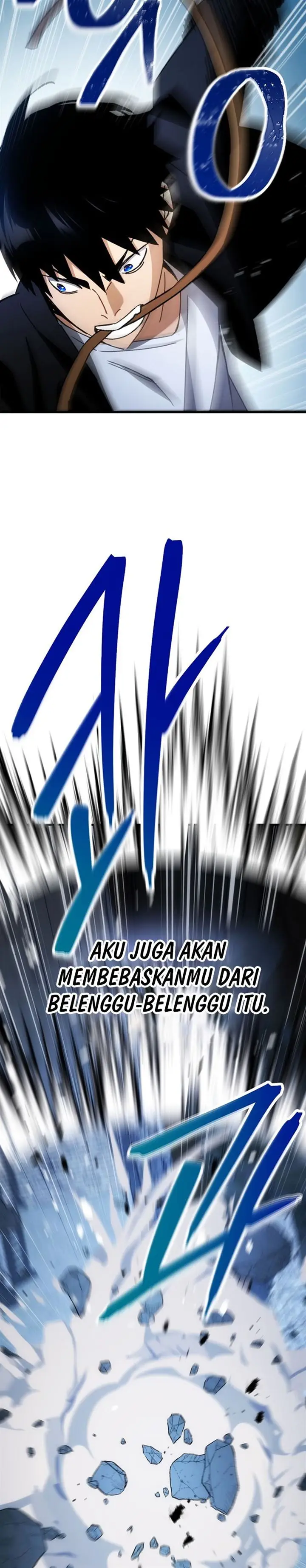 image-komik-the-hero-returns-chapter-30-50/57