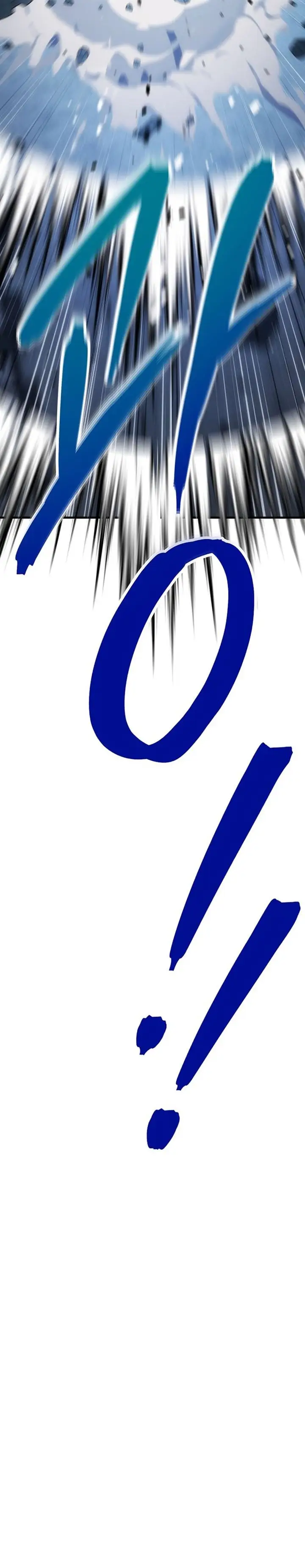 image-komik-the-hero-returns-chapter-30-51/57