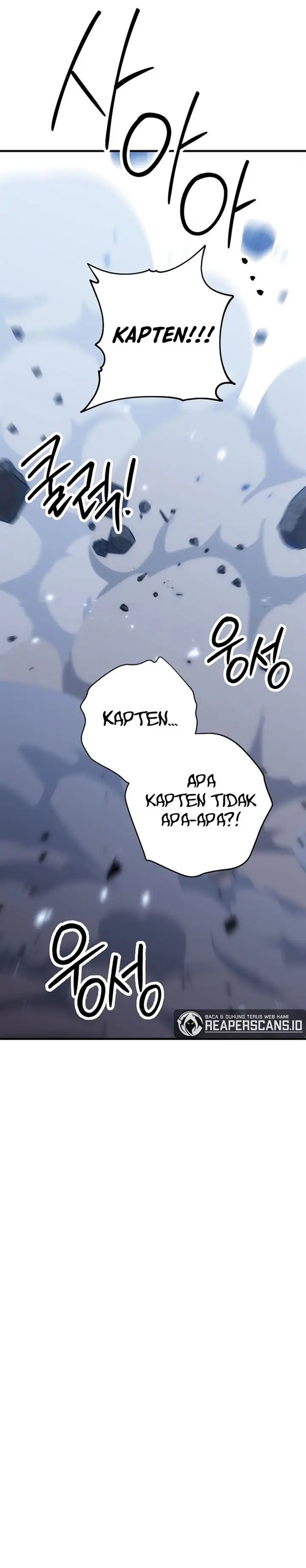 image-komik-the-hero-returns-chapter-30-52/57