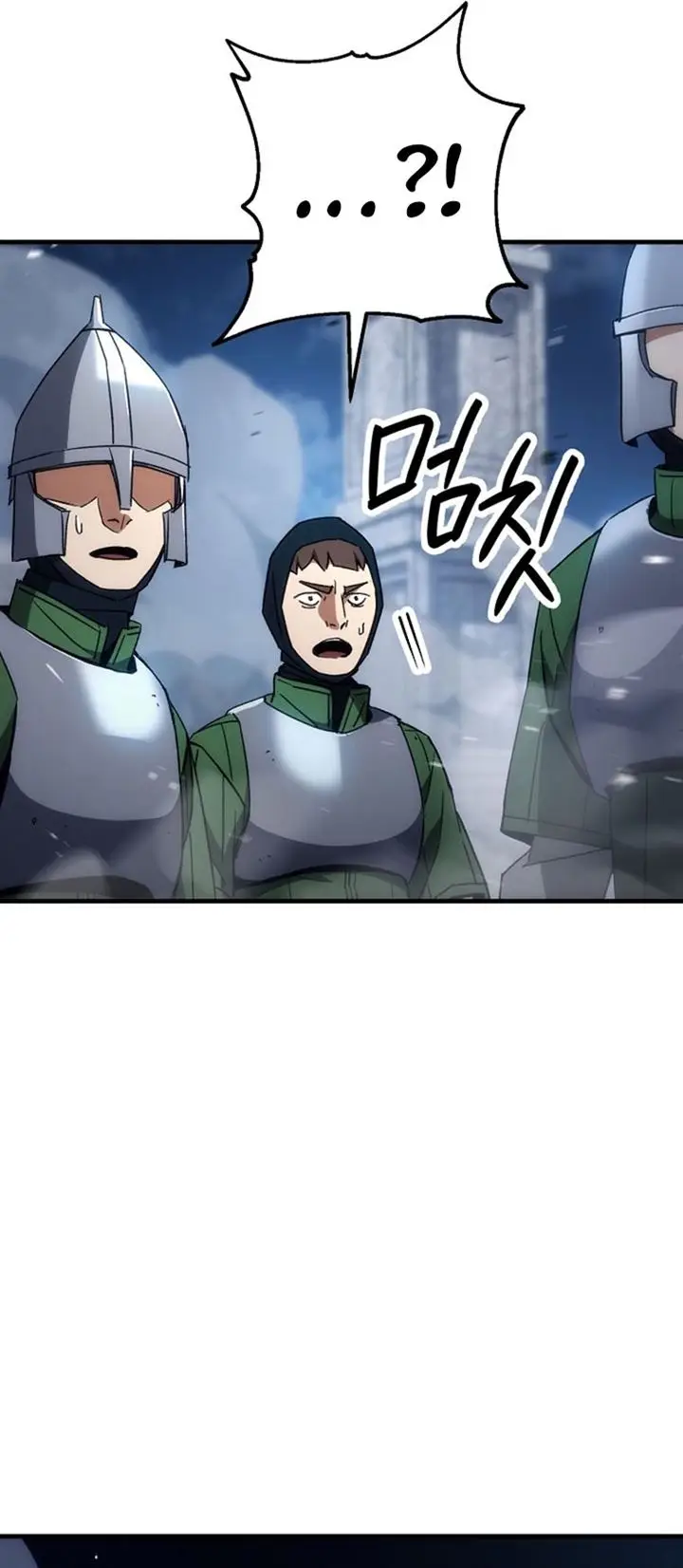 image-komik-the-hero-returns-chapter-30-53/57