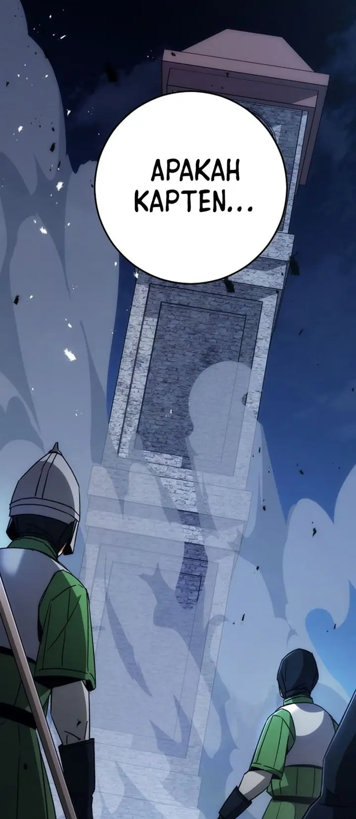 image-komik-the-hero-returns-chapter-30-54/57