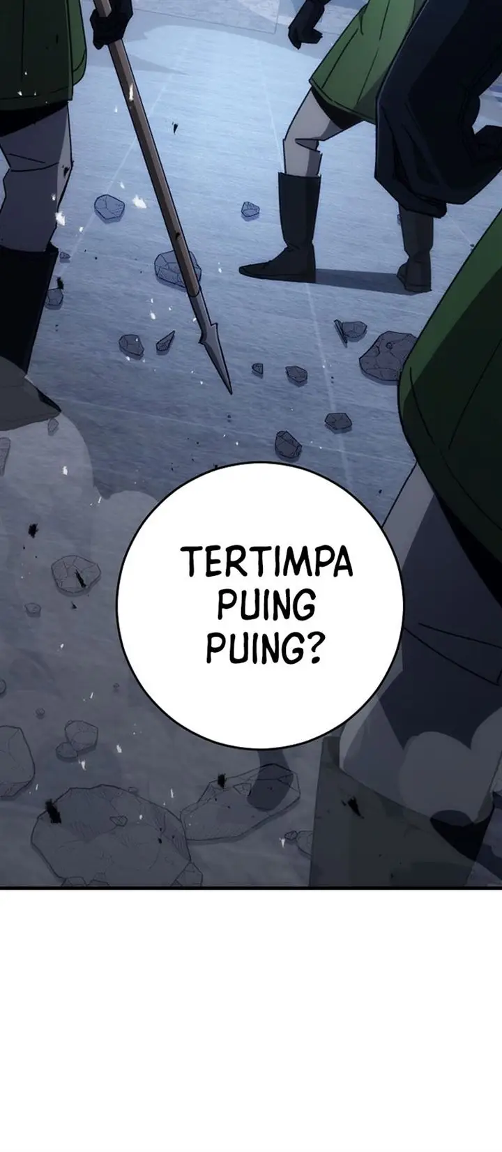 image-komik-the-hero-returns-chapter-30-55/57