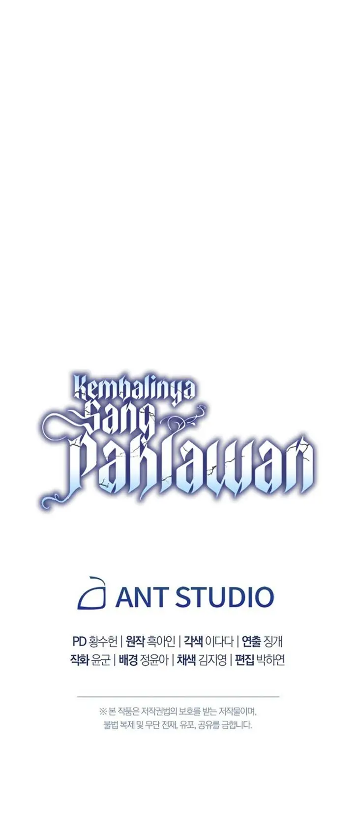 image-komik-the-hero-returns-chapter-30-56/57