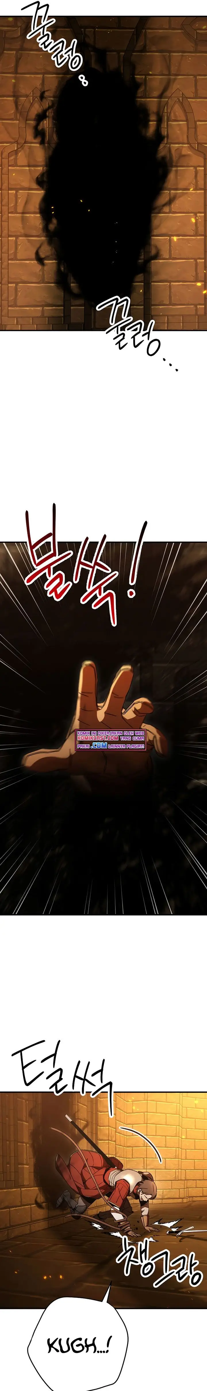 image-komik-the-hero-returns-chapter-31-3/52