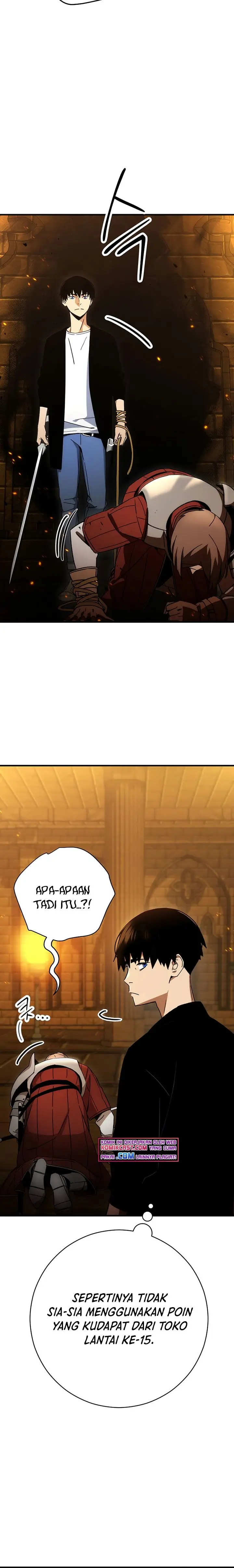 image-komik-the-hero-returns-chapter-31-4/52