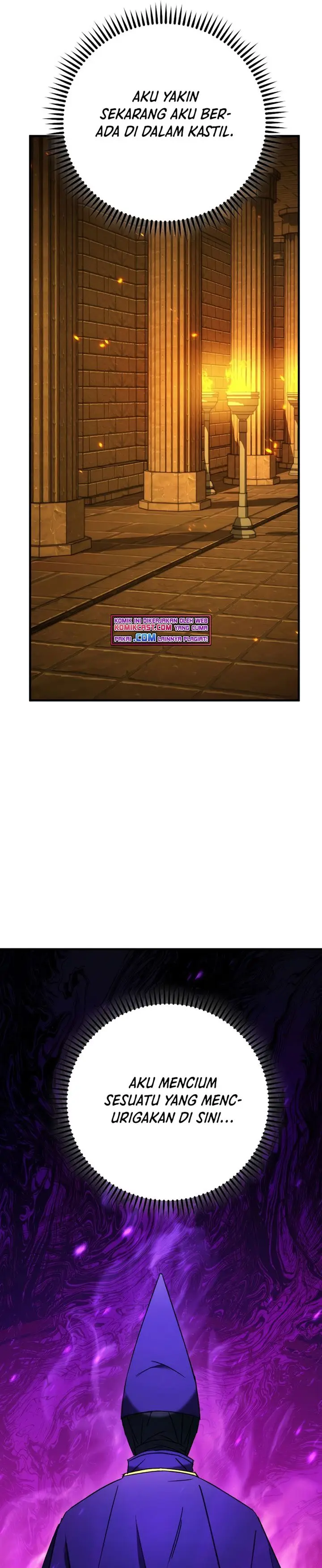 image-komik-the-hero-returns-chapter-31-7/52