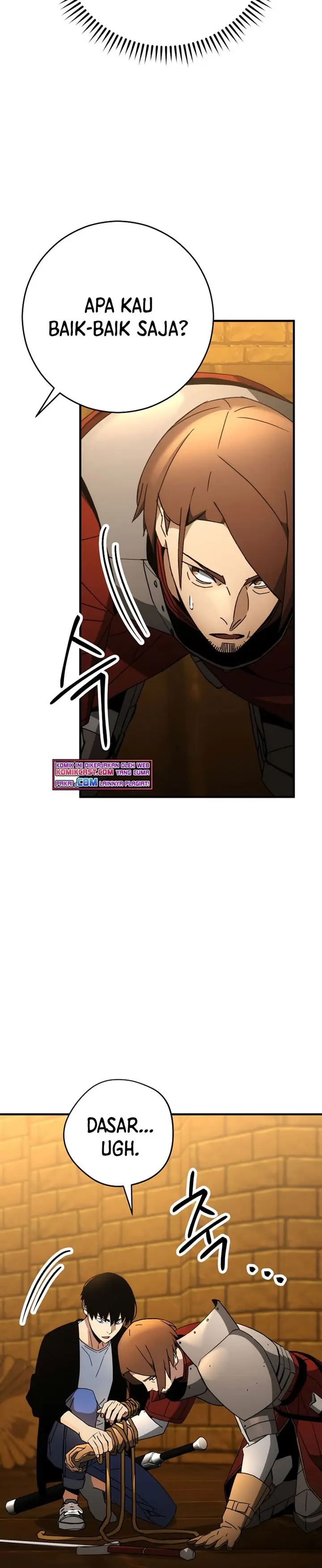 image-komik-the-hero-returns-chapter-31-9/52