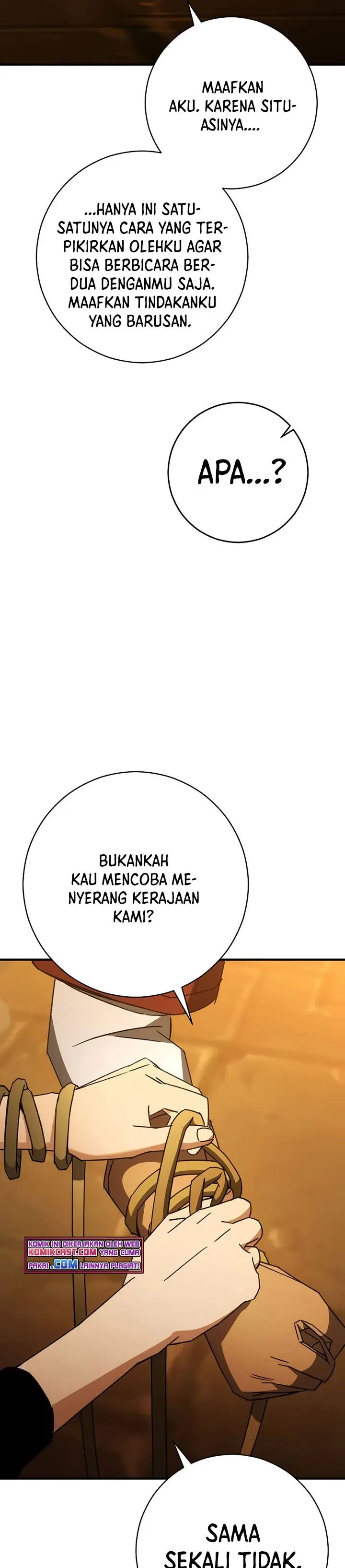 image-komik-the-hero-returns-chapter-31-10/52