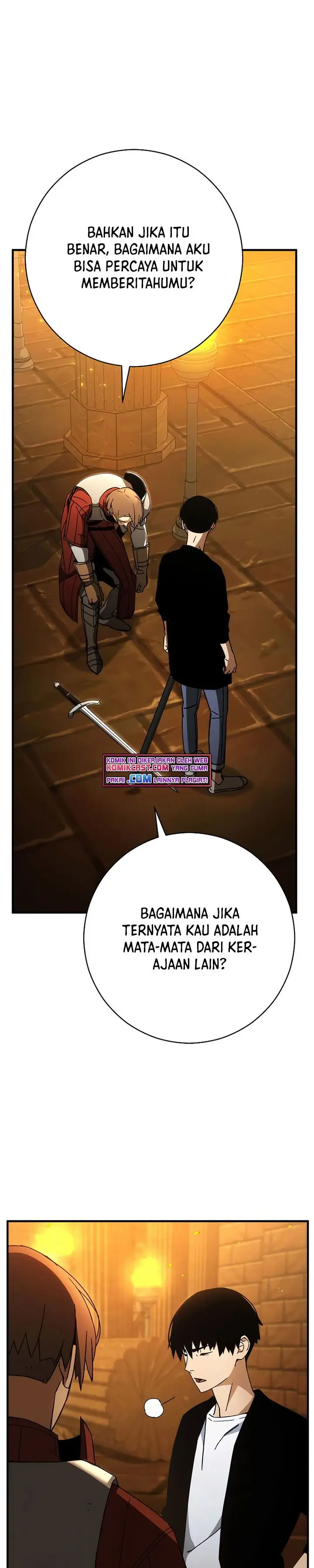 image-komik-the-hero-returns-chapter-31-16/52