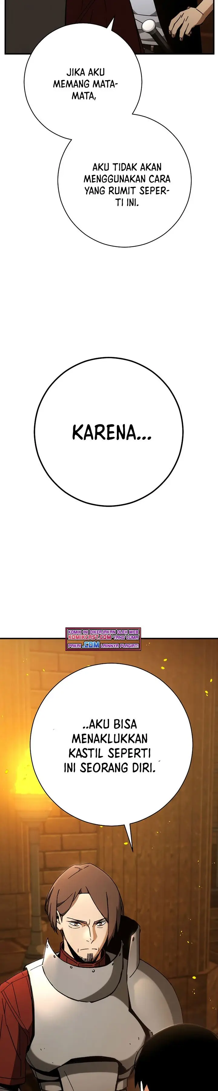 image-komik-the-hero-returns-chapter-31-17/52