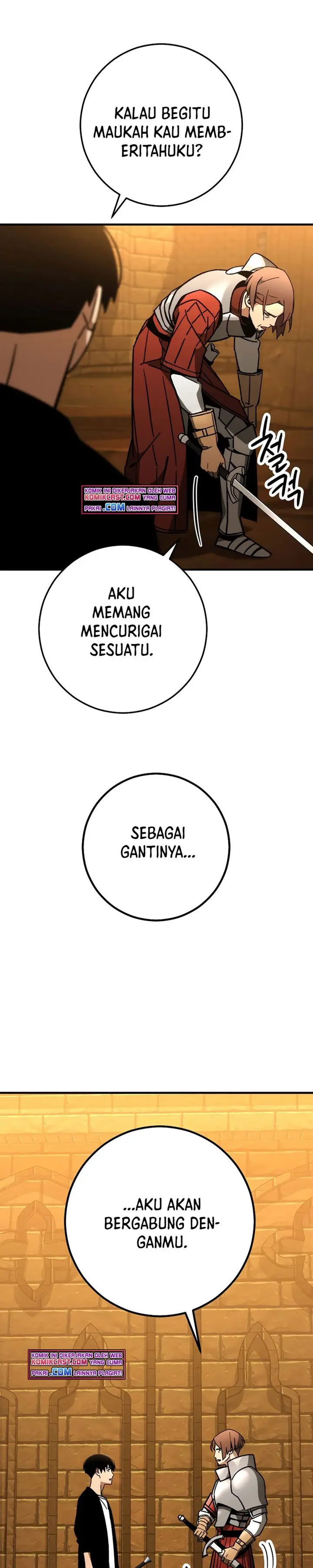 image-komik-the-hero-returns-chapter-31-20/52