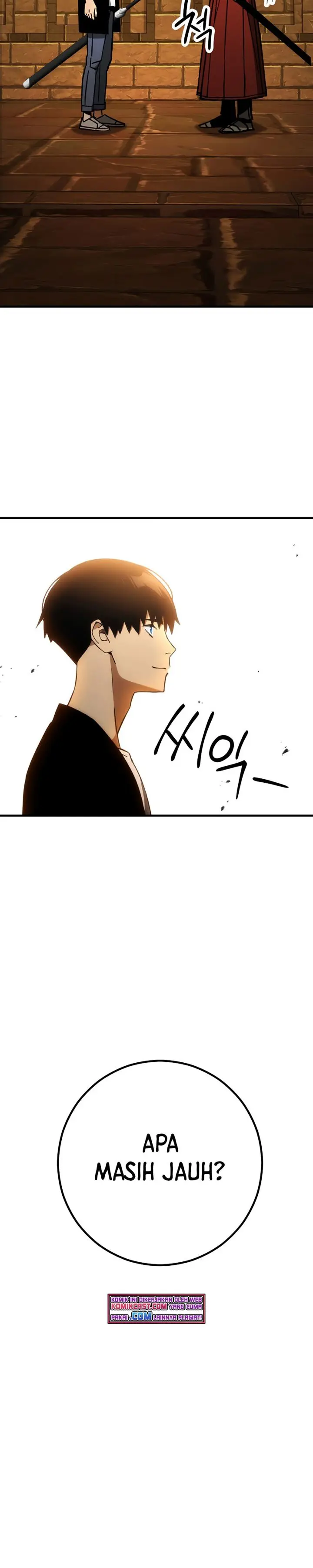 image-komik-the-hero-returns-chapter-31-21/52