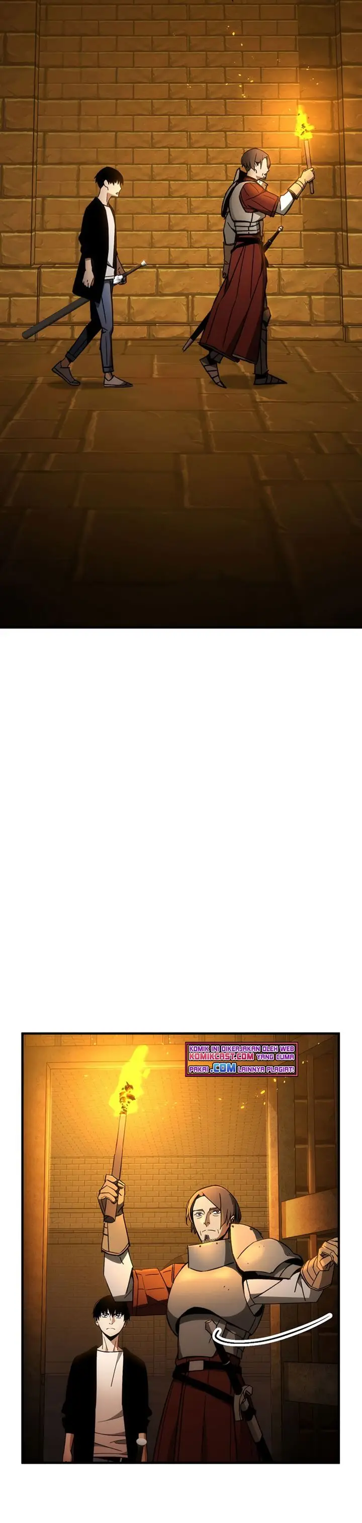 image-komik-the-hero-returns-chapter-31-23/52