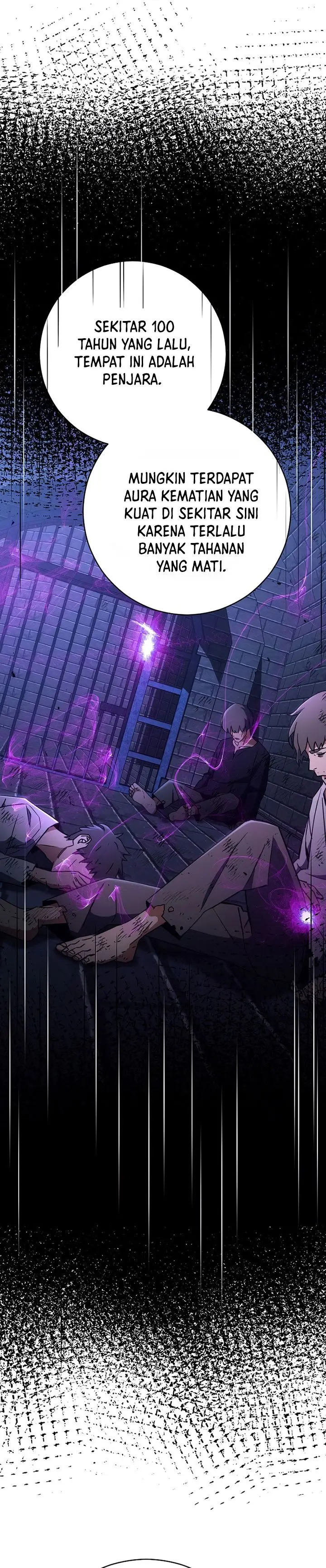 image-komik-the-hero-returns-chapter-31-25/52