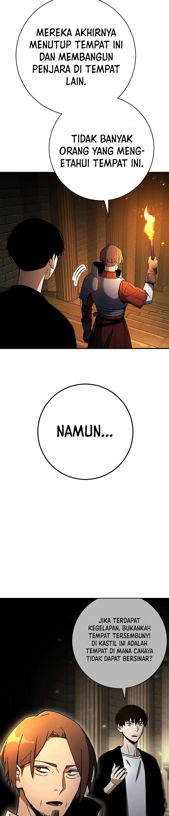 image-komik-the-hero-returns-chapter-31-26/52