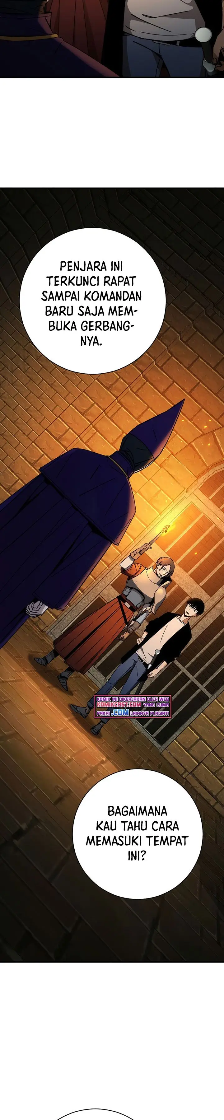 image-komik-the-hero-returns-chapter-31-32/52